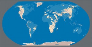 colonies-war-and-beyond
