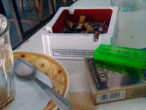 wpid-img_20150409_100749.jpg